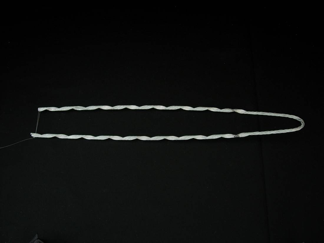 Varillas de reparación